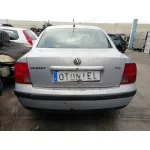 VOLKSWAGEN PASSAT BERLINA (3B2) '1999 COMFORTLINE PLATA