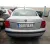 VOLKSWAGEN PASSAT BERLINA (3B2) '1999 COMFORTLINE PLATA