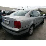 VOLKSWAGEN PASSAT BERLINA (3B2) '1999 COMFORTLINE PLATA