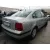 VOLKSWAGEN PASSAT BERLINA (3B2) '1999 COMFORTLINE PLATA