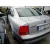 VOLKSWAGEN PASSAT BERLINA (3B2) '1999 COMFORTLINE PLATA
