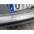 VOLKSWAGEN PASSAT BERLINA (3B2) '1999 COMFORTLINE PLATA