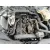 VOLKSWAGEN PASSAT BERLINA (3B2) '1999 COMFORTLINE PLATA