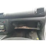 VOLKSWAGEN PASSAT BERLINA (3B2) '1999 COMFORTLINE PLATA