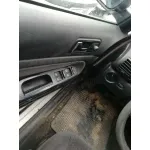 VOLKSWAGEN PASSAT BERLINA (3B2) '1999 COMFORTLINE PLATA