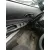 VOLKSWAGEN PASSAT BERLINA (3B2) '1999 COMFORTLINE PLATA
