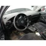 VOLKSWAGEN PASSAT BERLINA (3B2) '1999 COMFORTLINE PLATA