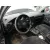 VOLKSWAGEN PASSAT BERLINA (3B2) '1999 COMFORTLINE PLATA