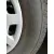 VOLKSWAGEN PASSAT BERLINA (3B2) '1999 COMFORTLINE PLATA
