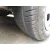 VOLKSWAGEN PASSAT BERLINA (3B2) '1999 COMFORTLINE PLATA