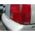 VOLKSWAGEN PASSAT BERLINA (3B2) '1999 COMFORTLINE PLATA