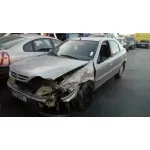 CITROEN XSARA BERLINA '2000 1.9 D SX PLATA