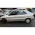 CITROEN XSARA BERLINA '2000 1.9 D SX PLATA