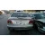 CITROEN XSARA BERLINA '2000 1.9 D SX PLATA