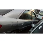 CITROEN XSARA BERLINA '2000 1.9 D SX PLATA