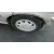 CITROEN XSARA BERLINA '2000 1.9 D SX PLATA