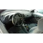 CITROEN XSARA BERLINA '2000 1.9 D SX PLATA