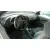 CITROEN XSARA BERLINA '2000 1.9 D SX PLATA