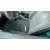 CITROEN XSARA BERLINA '2000 1.9 D SX PLATA