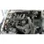 CITROEN XSARA BERLINA '2000 1.9 D SX PLATA