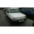 VOLKSWAGEN POLO (801/803) '1992 CL COUPE BLANCO