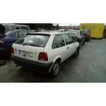 VOLKSWAGEN POLO (801/803) '1992 CL COUPE BLANCO