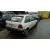 VOLKSWAGEN POLO (801/803) '1992 CL COUPE BLANCO