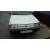 VOLKSWAGEN POLO (801/803) '1992 CL COUPE BLANCO