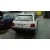 VOLKSWAGEN POLO (801/803) '1992 CL COUPE BLANCO