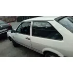 VOLKSWAGEN POLO (801/803) '1992 CL COUPE BLANCO