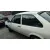 VOLKSWAGEN POLO (801/803) '1992 CL COUPE BLANCO