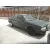 AUDI 80 (8C,B4) '1994 2.0 E VERDE