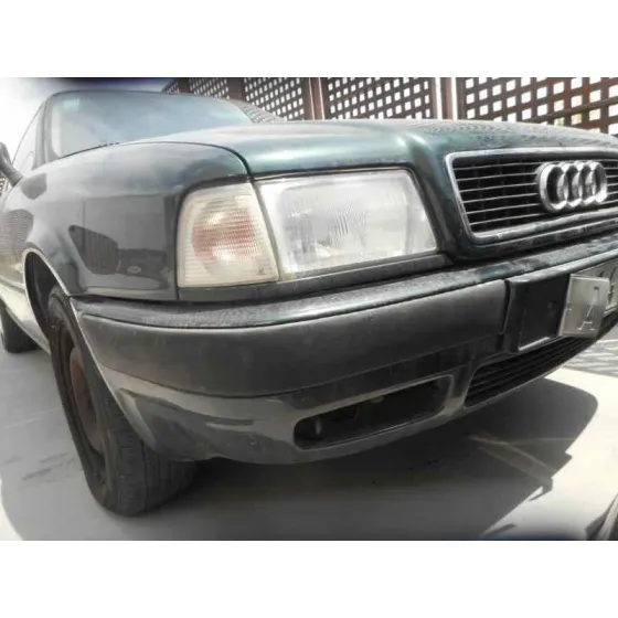 AUDI 80 (8C,B4) '1994 2.0 E VERDE