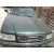 AUDI 80 (8C,B4) '1994 2.0 E VERDE
