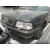AUDI 80 (8C,B4) '1994 2.0 E VERDE