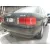AUDI 80 (8C,B4) '1994 2.0 E VERDE