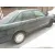 AUDI 80 (8C,B4) '1994 2.0 E VERDE