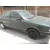 AUDI 80 (8C,B4) '1994 2.0 E VERDE
