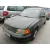 VOLKSWAGEN PASSAT BERLINA (3B2) VOLKSWAGEN PASSAT BERLINA (3B2) '1997 1.8 VERDE 1996