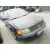 VOLKSWAGEN PASSAT BERLINA (3B2) VOLKSWAGEN PASSAT BERLINA (3B2) '1997 1.8 VERDE 1996