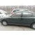 VOLKSWAGEN PASSAT BERLINA (3B2) VOLKSWAGEN PASSAT BERLINA (3B2) '1997 1.8 VERDE 1996
