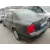 VOLKSWAGEN PASSAT BERLINA (3B2) VOLKSWAGEN PASSAT BERLINA (3B2) '1997 1.8 VERDE 1996