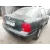 VOLKSWAGEN PASSAT BERLINA (3B2) VOLKSWAGEN PASSAT BERLINA (3B2) '1997 1.8 VERDE 1996