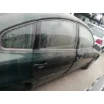 VOLKSWAGEN PASSAT BERLINA (3B2) VOLKSWAGEN PASSAT BERLINA (3B2) '1997 1.8 VERDE 1996