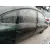 VOLKSWAGEN PASSAT BERLINA (3B2) VOLKSWAGEN PASSAT BERLINA (3B2) '1997 1.8 VERDE 1996