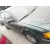 VOLKSWAGEN PASSAT BERLINA (3B2) VOLKSWAGEN PASSAT BERLINA (3B2) '1997 1.8 VERDE 1996