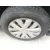 VOLKSWAGEN PASSAT BERLINA (3B2) VOLKSWAGEN PASSAT BERLINA (3B2) '1997 1.8 VERDE 1996