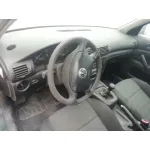 VOLKSWAGEN PASSAT BERLINA (3B2) VOLKSWAGEN PASSAT BERLINA (3B2) '1997 1.8 VERDE 1996