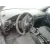 VOLKSWAGEN PASSAT BERLINA (3B2) VOLKSWAGEN PASSAT BERLINA (3B2) '1997 1.8 VERDE 1996