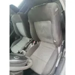 VOLKSWAGEN PASSAT BERLINA (3B2) VOLKSWAGEN PASSAT BERLINA (3B2) '1997 1.8 VERDE 1996
